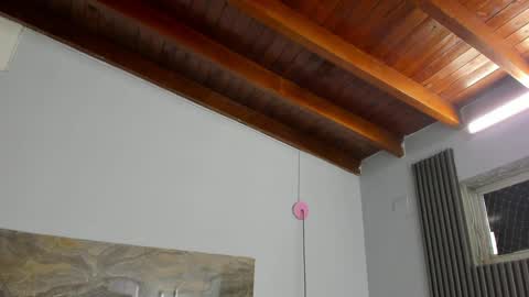 james_06_ online show from April 25, 12:51 pm
