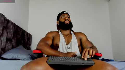 James BBC online show from May 5, 3:35 am