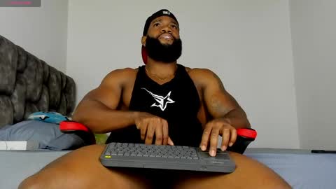 James BBC online show from April 5, 9:56 pm