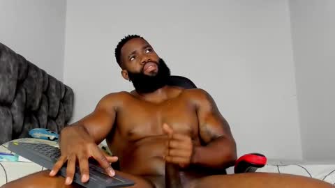 James BBC online show from February 11, 2:15 am