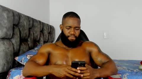 James BBC online show from September 9, 3:06 am