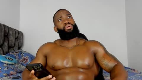 James BBC online show from November 16, 8:55 pm