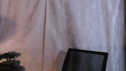 james_cr online show from October 1, 4:00 am