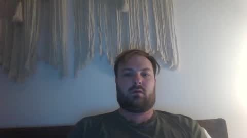 James Heron online show from October 16, 8:14 am