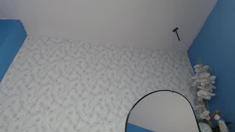 james_morrisonm online show from February 23, 5:59 pm