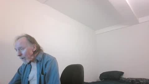 james_nice3 online show from July 7, 9:41 pm