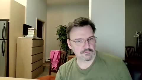 James2025 online show from March 1, 2:49 am