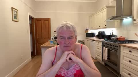 jamesandroid online show from February 6, 4:54 pm