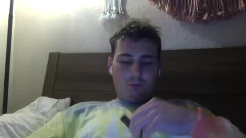 jamesbay367 online show from October 24, 9:43 am