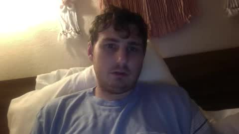 jamesbay367 online show from January 14, 9:50 am