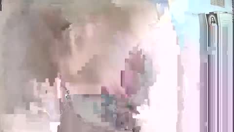 jack online show from September 21, 4:55 pm