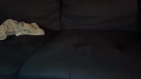 jamesbuilt online show from December 18, 5:03 am