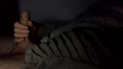 jamesburtonxslw online show from October 6, 10:16 pm