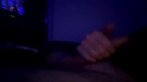 jamesburtonxslw online show from October 9, 9:53 pm