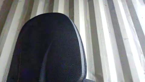 jameses19 online show from February 24, 6:38 am