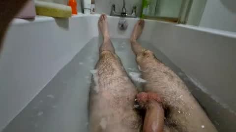 jamesfilmer699 online show from March 13, 8:34 pm