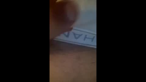 jamesfra459 online show from April 21, 10:44 am