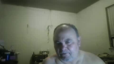 Hey online show from October 9, 3:45 am