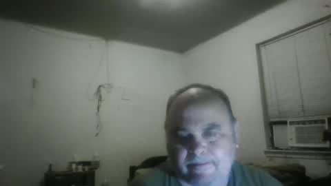 Hey online show from October 7, 4:30 am