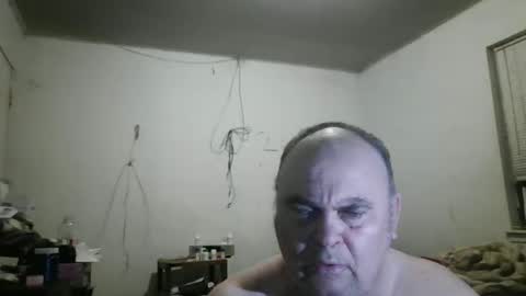 Hey online show from September 27, 3:48 am