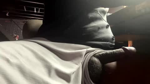 James H online show from February 14, 9:32 pm