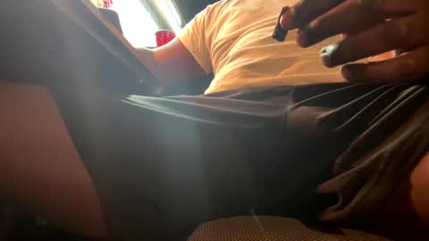 James H online show from December 24, 4:33 am