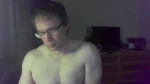 jamesjewels online show from February 15, 3:31 am