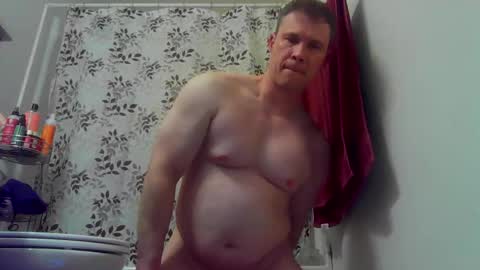 jamesjewels online show from March 13, 12:03 am