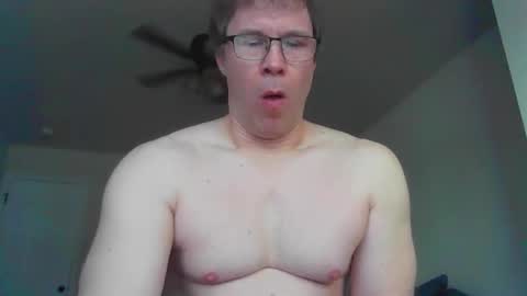 jamesjewels online show from February 21, 2:31 pm