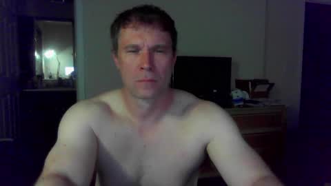 jamesjewels online show from May 6, 2:28 am