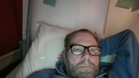 jamesjimi online show from November 2, 4:07 pm