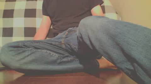 James online show from June 20, 1:23 am