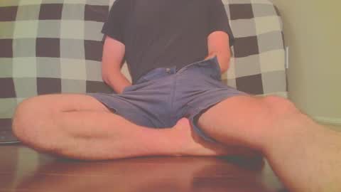 James online show from September 18, 1:09 am