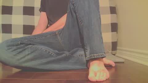 James online show from March 1, 2:16 am