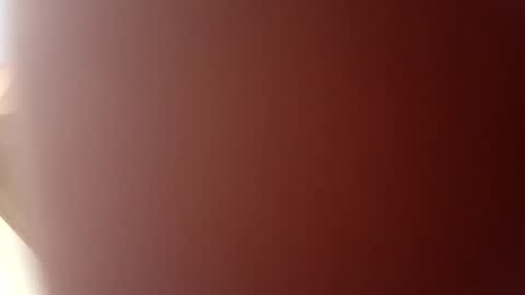 Snapshot of jamesloveridge901 chatting on October 1, 11:36 pm jamesloveridge901 online show from October 1, 11:36 pm