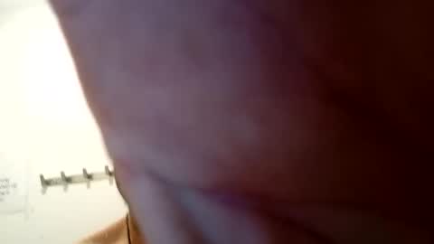 Snapshot of jamesloveridge901 chatting on October 24, 10:05 am jamesloveridge901 online show from October 24, 10:05 am