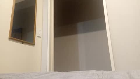 Snapshot of jamesloveridge901 chatting on September 23, 1:21 am jamesloveridge901 online show from September 23, 1:21 am