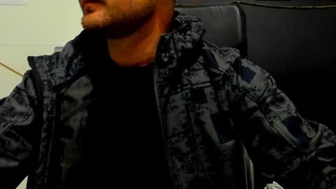 JamesMyers online show from May 22, 4:52 am