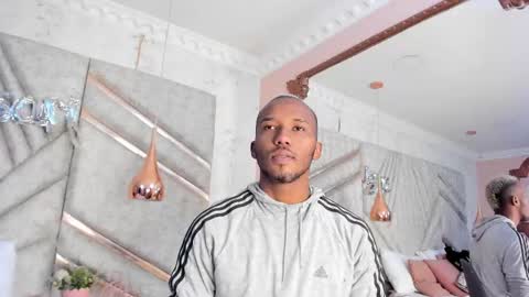 James  online show from February 21, 12:39 pm