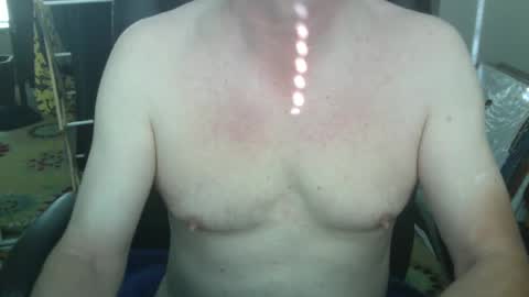 jamesray722 online show from September 24, 4:03 pm