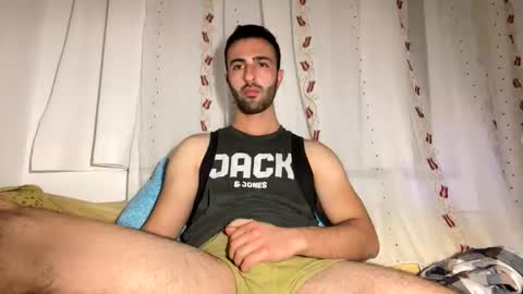 jamessandt online show from November 16, 9:28 pm