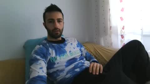 jamessandt online show from March 1, 6:50 am