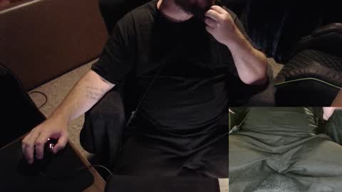 James online show from December 15, 9:49 am