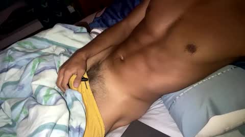 jamesssbosss online show from January 16, 5:49 am