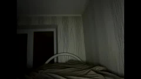 jamesstar4 online show from February 12, 2:15 am