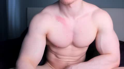 Snapshot of jamesstong chatting on October 23, 8:05 am James Strong online show from October 23, 8:05 am