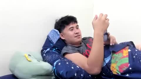 jamesthebigcockxxx online show from June 13, 10:47 am