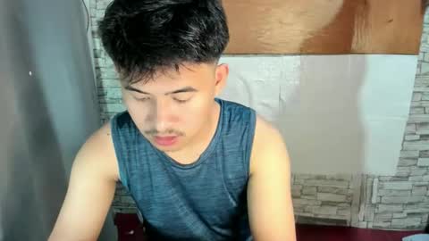 jamesthebigcockxxx online show from May 4, 7:59 am