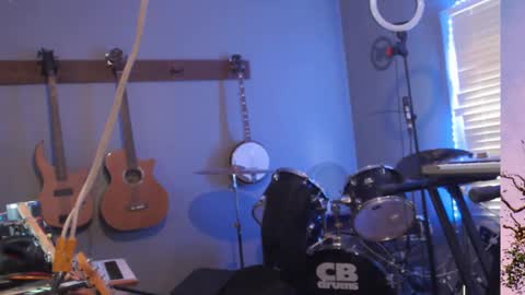 Jameswebbscope online show from March 4, 4:15 pm