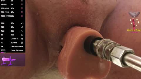 jameyla online show from October 28, 7:31 am